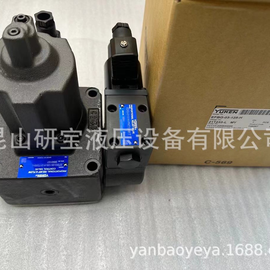 EFBG-03-125-H-21T233-L