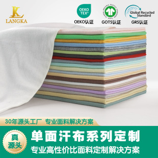 �S�Ҿ��ἃ�޲��ϲ�ƥ���� �R������ѝa����϶��� �ﶬ���϶���