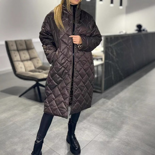 �羳�W���Ӻ��ﶬ���½W�p�����ſ۱��y���r�L������޷�����