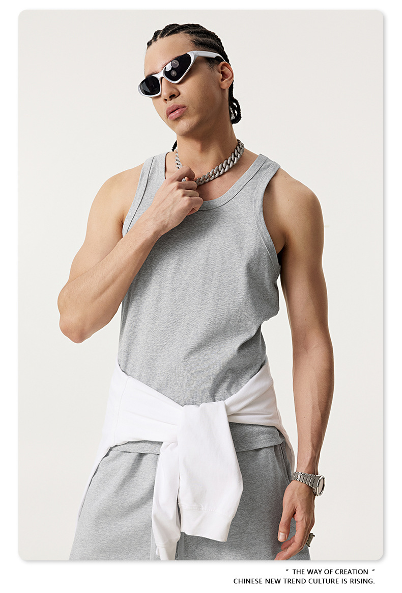 O1CN010IUbEI2JR2qjoEaIt_!!2214275569417-0-cib.jpg?__r__=1760932537148