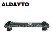 ���2013 IX35ǰ�ܹǼ�FRONT BUMPER SUPPORT�~�Ӱ���r�оW�F��