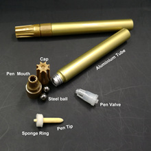 ɼī׽ٿչPUҾPӛ̖XUչPһ