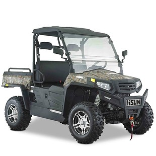 utvȫ����܇늄���݆Ħ��܇����Pɳ��܇ɽ�س� �p�˴���܇����܇