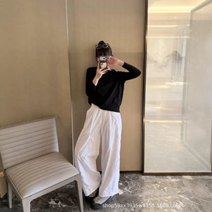 luluͬ��2026������Ʒ㼑��L�W���\�����e�����p��͸������Lѝ