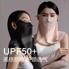 成人帽;成人手套;围巾