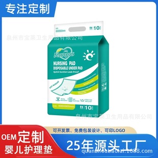 ���Q����90*60cm����С��ʧ���o�팙���o��|�d���o�����l���o�|