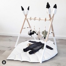 INS�bҾӱ��W�¿�G/�Ҙ��~��ͯ�냺������Љ|�Α��̺�؉|