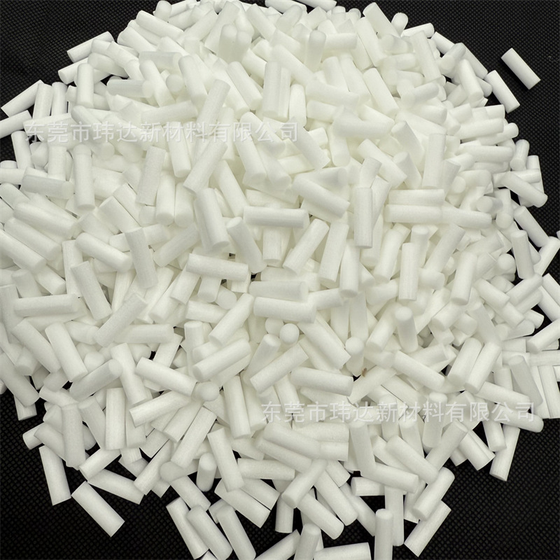 cd2b0e96a8f2c380d8f9d46491a0eb