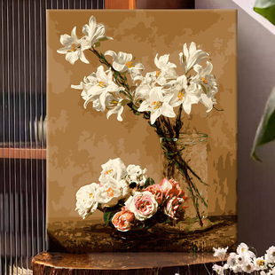 diy�����ͮ��ֹ��L��ɫ�Ͳʮ��羳�����b�6085õ���c�ٺ�