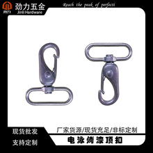 JL0278+595һ��뉺�T�����h�ۿ�����耳׿������������������