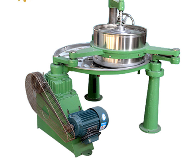 a31aef2badd7cdca3861ae50a95c8f