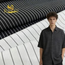 �S��ֱ�N100D��]��x��1CM�Q�l���揗�����\������ ꖜ��pɫ����