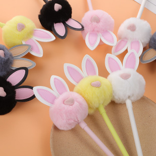 �����ľ߿ɐ�������ȫᘹ�0.5mm��ɫ���ԹP����ˮ�P��ɫ��ͨ�P��