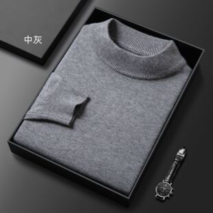 Դ�^���S�羳���l������ʿ��ɫ����I������ë����������ᘿ���
