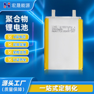 615576�ۺ����늳�3900mah3.8v�ɳ�늹Pӛ����X늳�Դ�^�S��