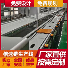 늸��X�Ͻ��늘�������b����ˮ���M�b�����Iƽ�忂�b���S��Ҏ��