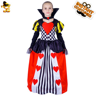 �f�}����ͯ��Ů�t�һʺ���ȹ ŮͯСŮ���t�Ļʺ���bcosplay