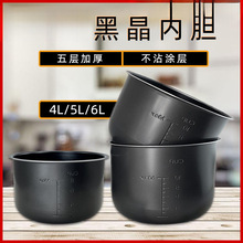 �m�������늉���偃�đ4L5L6L���߉�偃�đ��ճ偼Ӻ��ͨ��