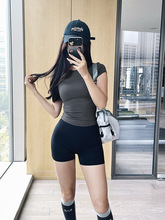 ���ܰɽ��佡�����@���ٸ������ź��\������Ů�٤������T��