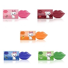 p֮ٙˮ̝ĤaˮѵyĤNowƷ