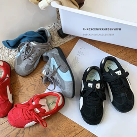 童运动鞋;童皮鞋;童凉鞋