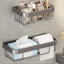 ���ü��з��ñڒ�ԡ�Ҿ���������l���g���������д��