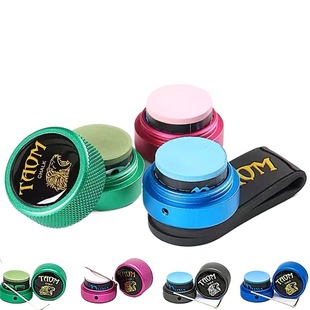 Taom����ķ�A�ν����ɿˊA Taom̨���ɿ˷ۊA �ɷۺ� �����ɿˊA