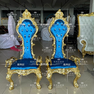 �¹ŵ�Wʽ���������»������������T���b�޽�̫���θ߱��Ĕz��