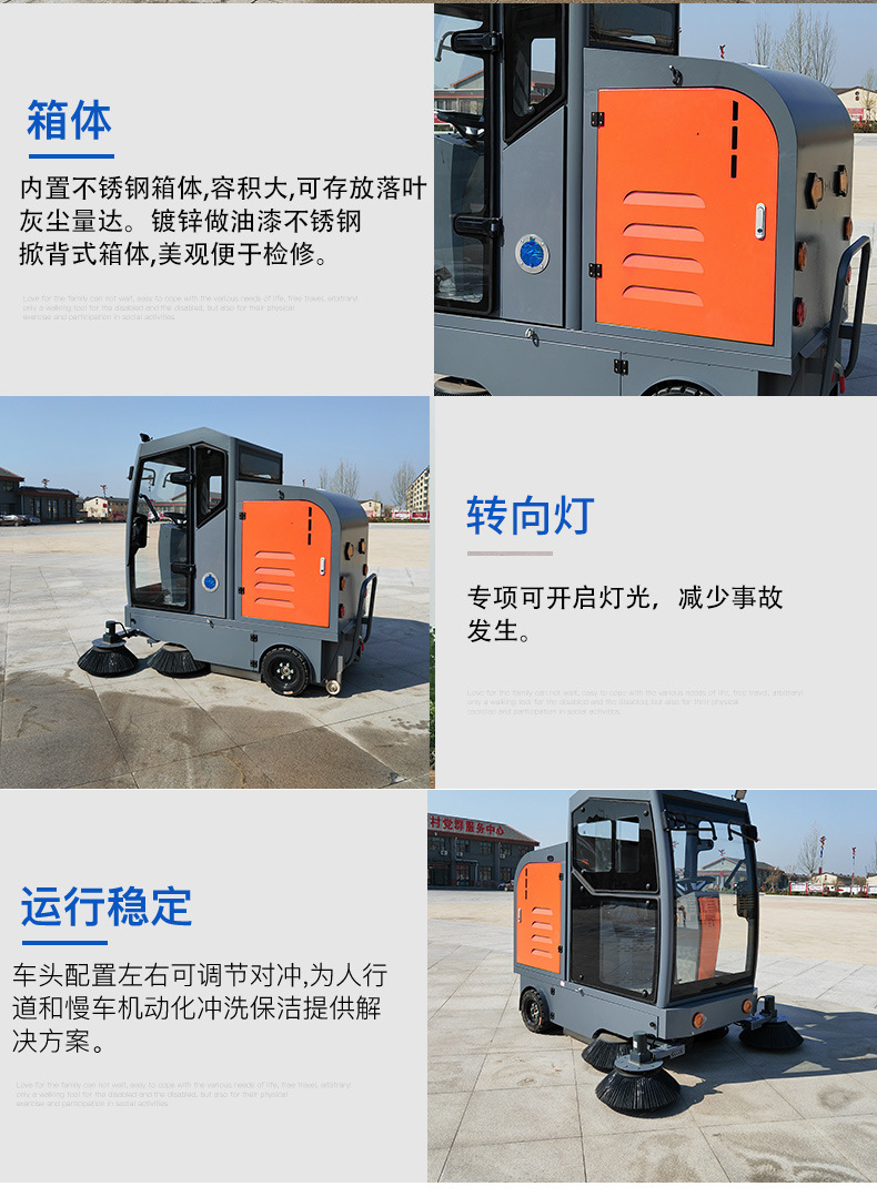 A19详情页_05.jpg