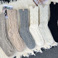 ��Ʒ�|��15%��ë���nᘿ���ů���m�ﶬ��ë���e�����r����Ͳ�m