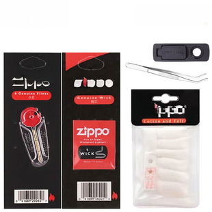 ԭ�b��ʯ�����޴��C��Ʒͨ�������މ|��ú���޾����zp��ʯ