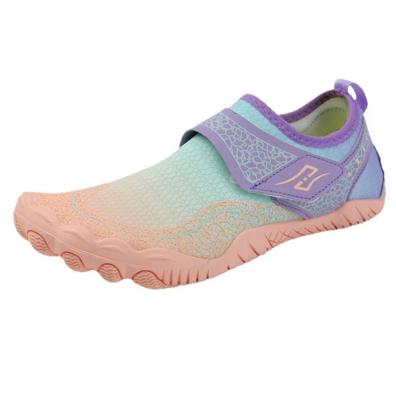Non-slip sports beach footwear, sports shoes for gym for beloved, 2023 collection