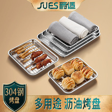 �Ͳ�����304���P䓷��P���L���βͱP�˱P�����P�F�P��P���ñP��