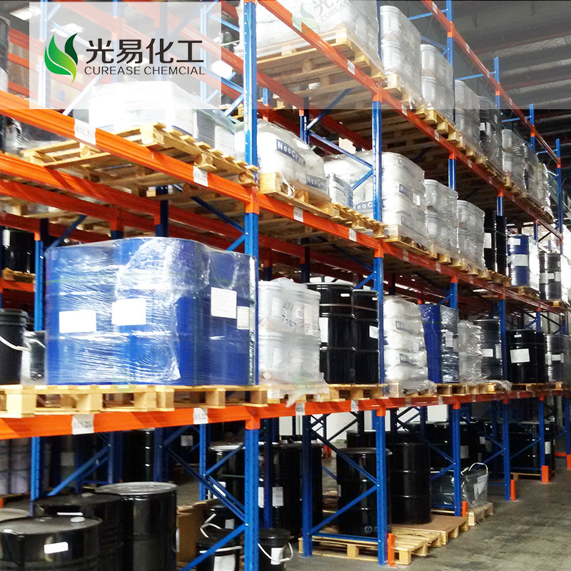 NeoCryl B-302�׻���ϩ�Ṳ���� �ȹ�����֬�����ڹ�̻�UV�䷽