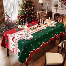 }QͷՇмtɫ}Ɍ沼b