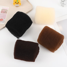 ������Ȼ�|�l�� �羳���N��l�|�l�� �����[�����͹���178CM���l