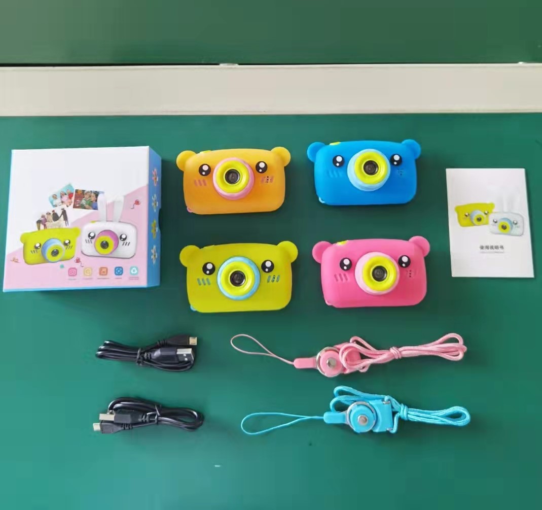 O1CN01rjC5Wi1LDPlMGZaQP_!!2213