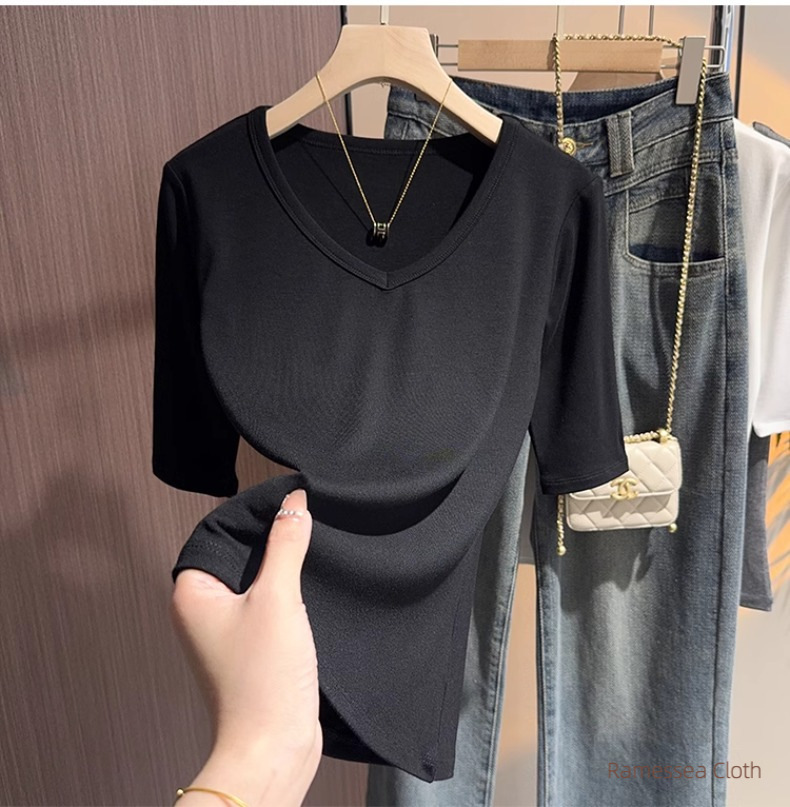 hmqViviiyNSAyin+WuaUt9L19Vn2po7TTsaO