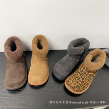 ��ͯ�r���I���ⷭ���ë�r��СƤѥ2025������Ʒ�n����Ůͯ�޶�ѥ