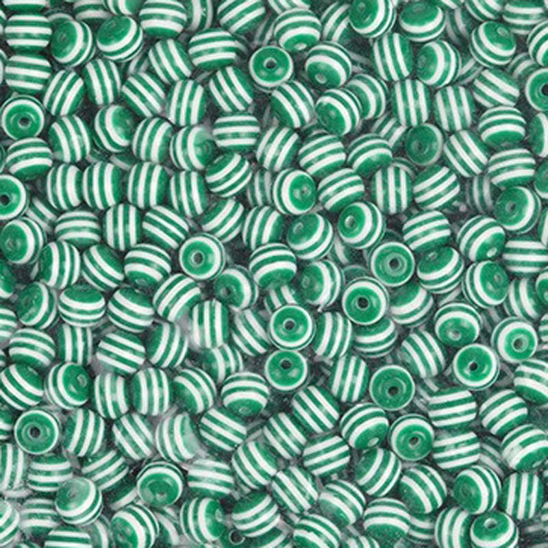 O1CN01FZLL7T1taUgxDbd2t_!!2212