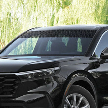 羳܇NCDڼɫ͸ǰLꖷˮN