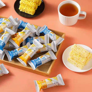 �ּZ������ �Թ�С���� ���e��ʳ���c�k������ʳ���lһ�����l