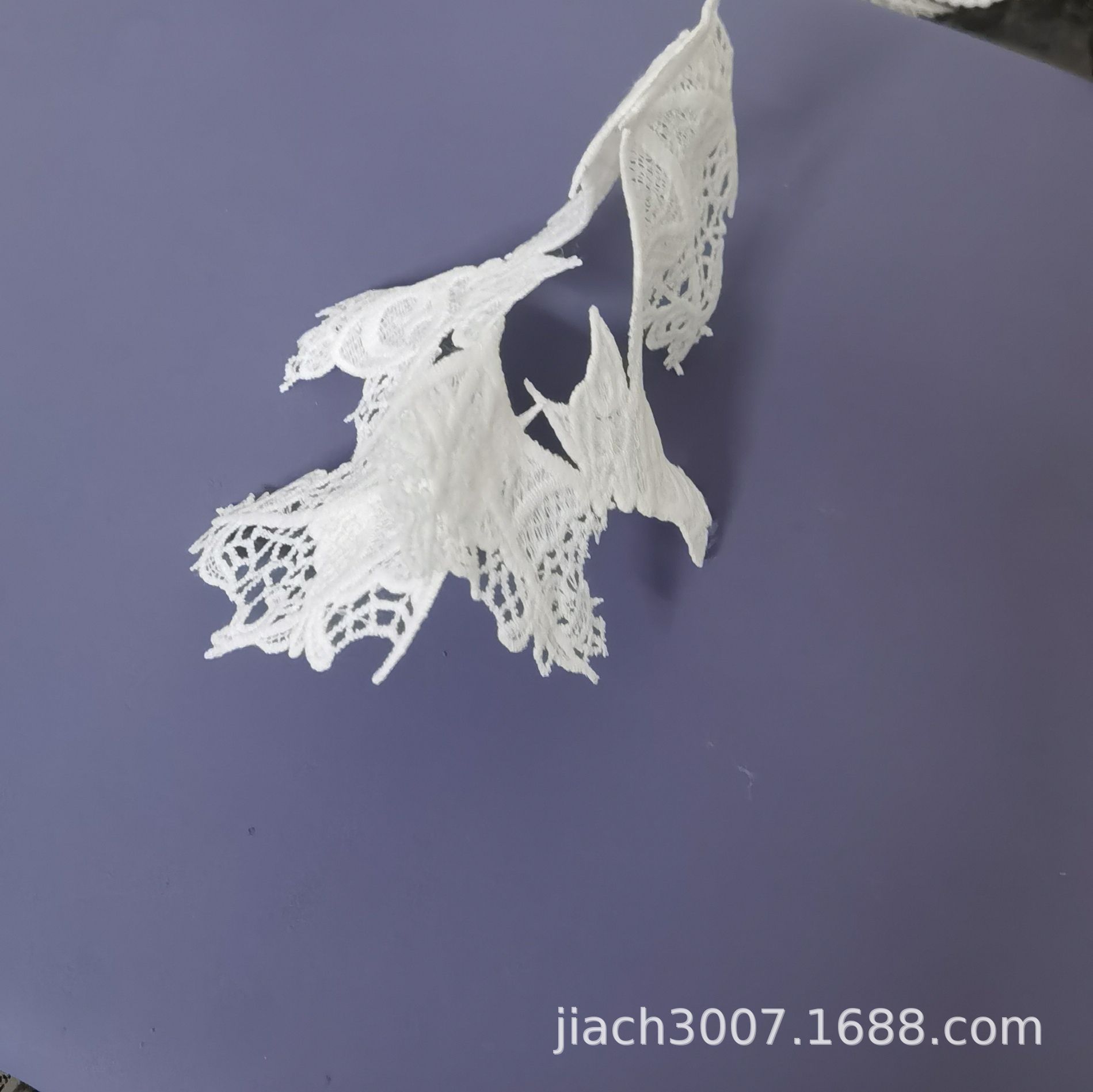 0aff2d2060c0d0a70272d6e4e0bb69