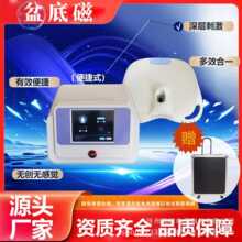 yʽŴ̼׼ޏ͹֏̓x}_xaޏBx