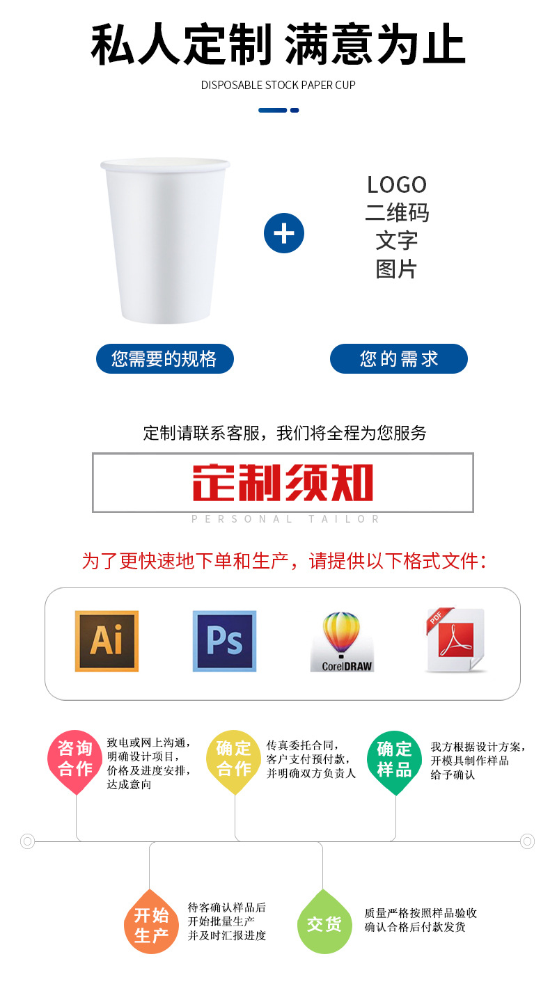 金达纸杯详情页_07