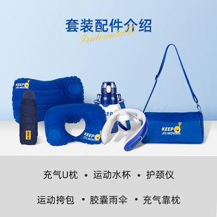 ���γ����\�ӱ��ر����b��I�F����˾������ֶY�_�I�����ӶYƷ