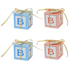 ����DIY��ĸ�ɿ������b���� �Wʽbaby�c���ǹ��� �����Ɍ�ϲ�Ǻ�