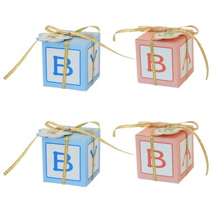 ����DIY��ĸ�ɿ������b���� �Wʽbaby�c���ǹ��� �����Ɍ�ϲ�Ǻ�