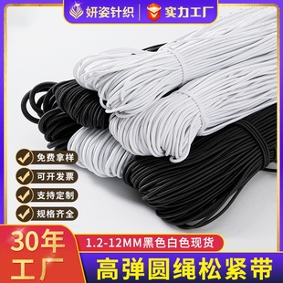 �����K2.5mm3mm�L��ñ�K�o�Ϻڰ����z����ɾo�A�K�F؛���l