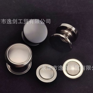 ���I�TǶ��ʽָ�y�i�����i�i���w�iо�o��Ƕ��ʽ�i����\�Ͻ�